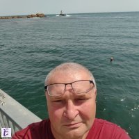 Троян Troyan