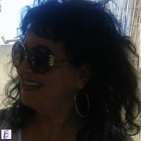 Beti