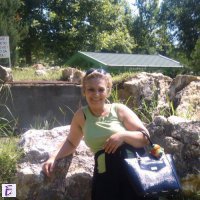 Elisa