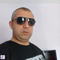 atanas