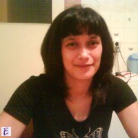 Qnica