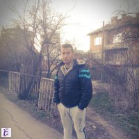 serkan