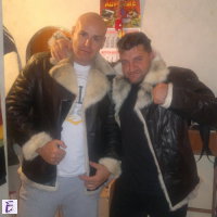 Hristo