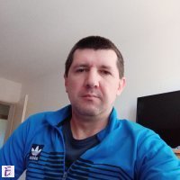 Oleg