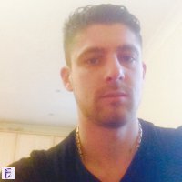 Atanas