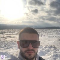 georgi
