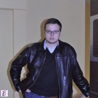 Stoyan