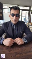 todor