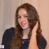 Sevgi