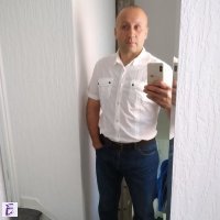 Mitko