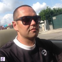 Dimitar