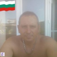 Станимир