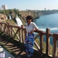 Vanina