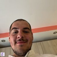Elmaz