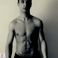 svetlin