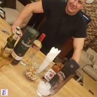 KALOYAN