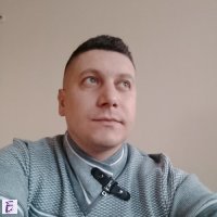 Пламен