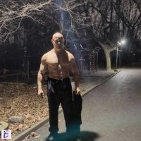 Тодор