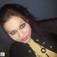 RADKA