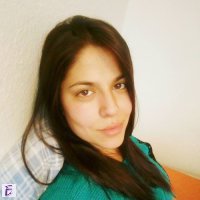 Теодора