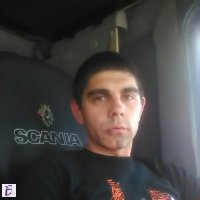 Кристиян