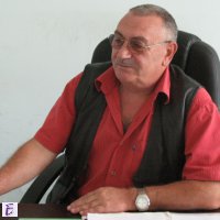 Веселин