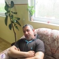 sergei