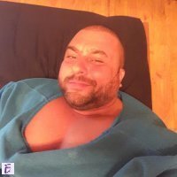 Константин