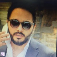 jassem