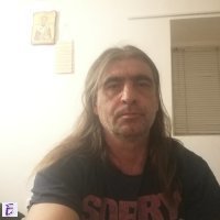 Nikolay