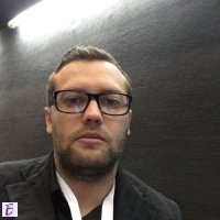 Емил