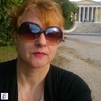 Dima