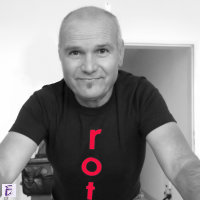 Vasilis
