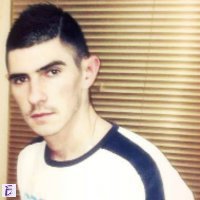 Ivan