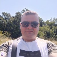 Йордан