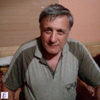kostadin