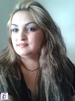 seleni