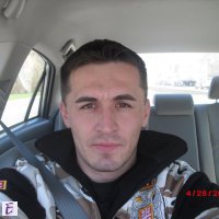 nenad