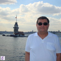 Ersan