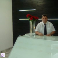 gheorge