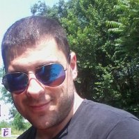 Ivan