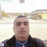 Ivan
