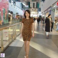 flori