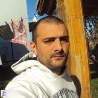 vedran