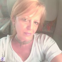 Klio