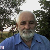 bogdan