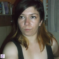 Małgosia