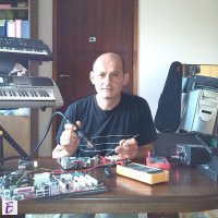 Jan Sljuka