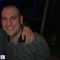 Nemanja