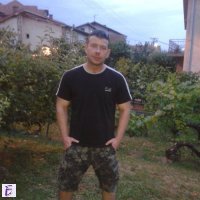Gaga Milosevic